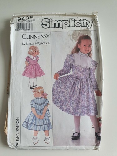 Vintage simplicity - vintage,