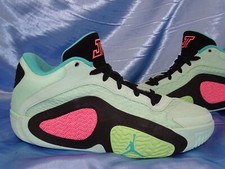 Nike jordan tatum - nike,