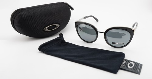 Oakley sonnenbrille top - oakley,