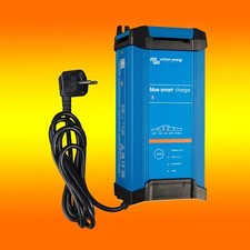 Victron blue smart ip22 - smart,