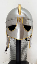 Stilarts wikingerhelm - stilarts,