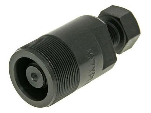 Polradabzieher m27x1 für - polradabzieher,
