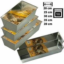 Kastenform brotbackform - kastenform,