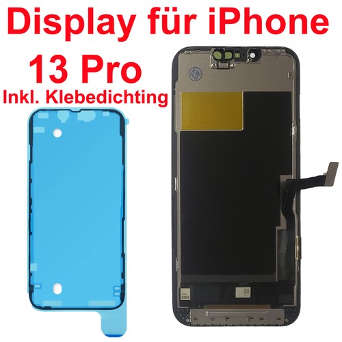 Display für original iphone - display,
