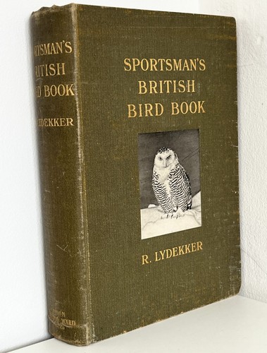 Hohlbuch schlüsseltresor - -,