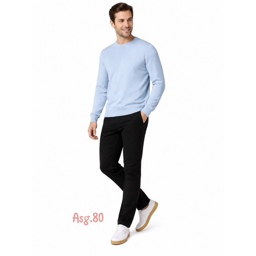 Esmara herren cordhose - esmara,