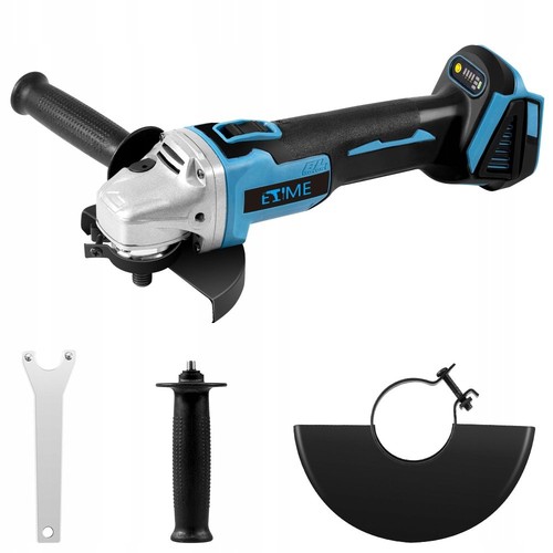 Für makita winkelschleifer - für,