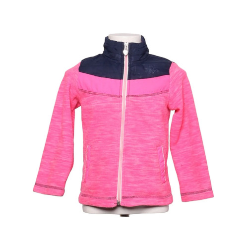 Topolino fleecejacke - topolino,,