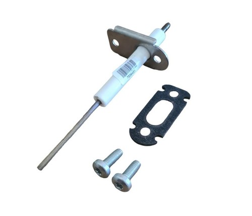 Viessmann ionisationselektrode - viessmann,