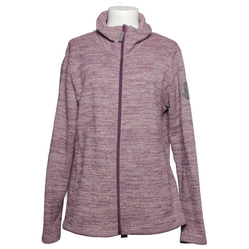 Elkline fleecejacke damen - elkline,, fleecejacke,