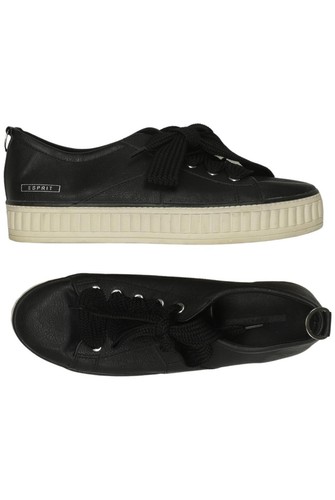 Esprit sneaker damen - esprit,