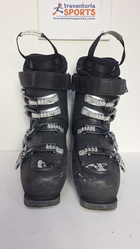 Fischer cruzar xtr 70 - fischer,
