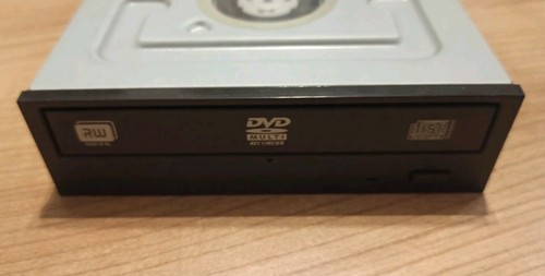 Philips dvd8900 interner ide - philips,