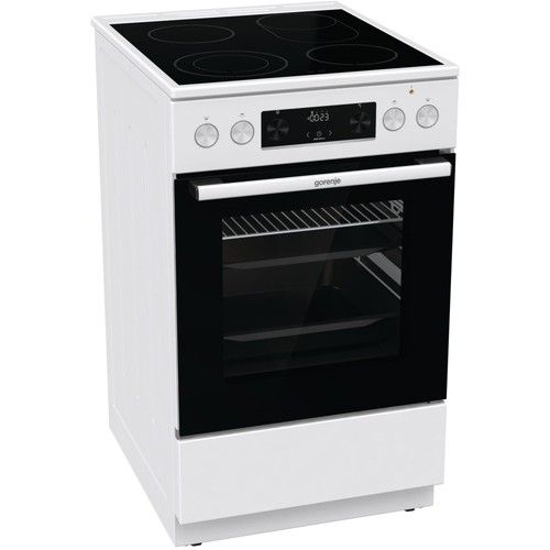 Gorenje 740538 gecs5c60wpa - gorenje,