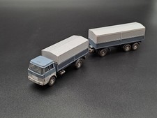 Wiking 410 637 - 410, /