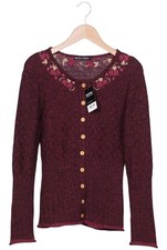 Gudrun sjödén strickjacke - gudrun,
