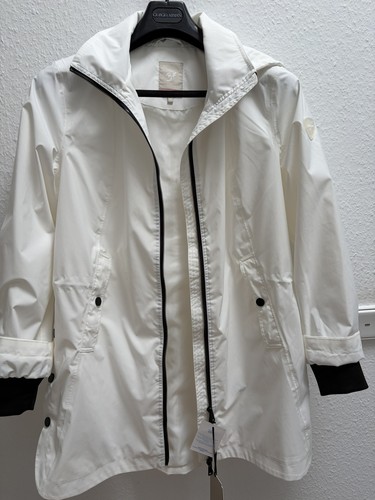 Designer übergangsjacke - designer,