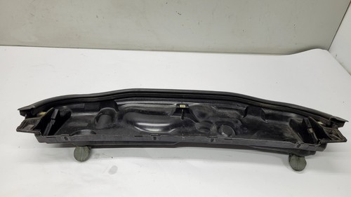 Bmw e46 3er verkleidung - 3er,