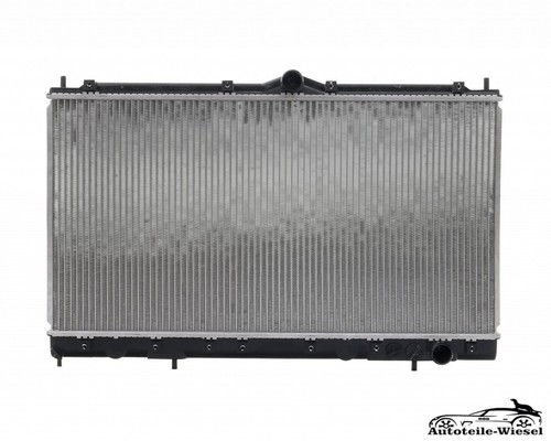 Wasserkühler für mitsubishi - für,