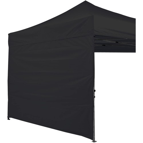 Pavillon seitenteile 3x3m - seitenteile,