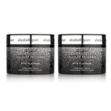 Elizabeth grant caviar - grant,