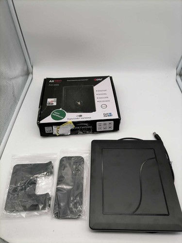 Axred dvb zimmerantenne - dvb-t,