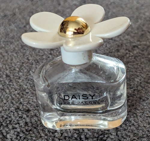 Parfumminiatur marc jacobs - parfumminiatur:,