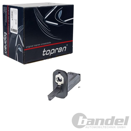 Topran schalter türkontakt - topran,