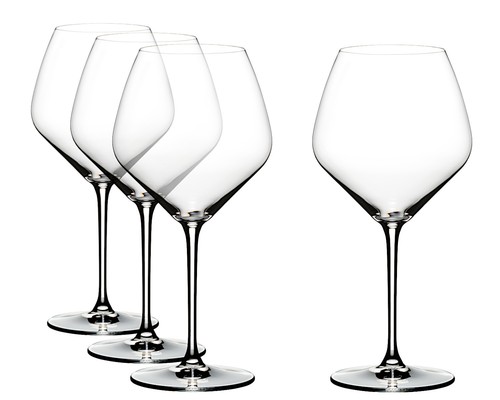 Riedel 4411 extreme pinot - riedel, 4411/07