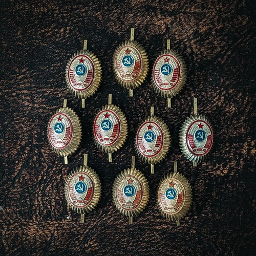 Udssr sowjetunion 10x - udssr,