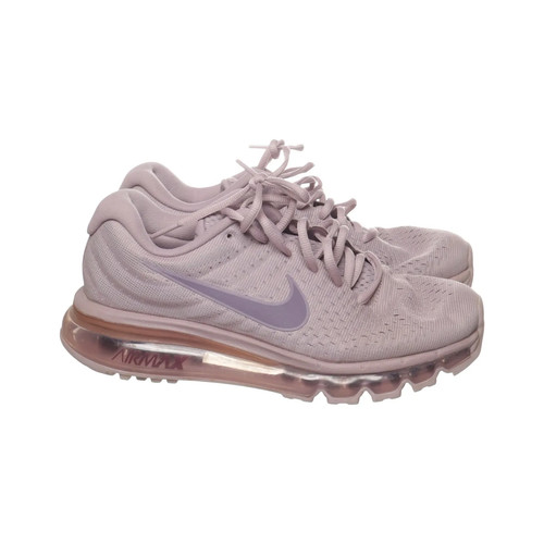 Nike air max trainingsschuhe - max,,