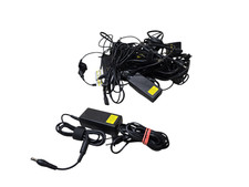Lot for toshiba - lot,