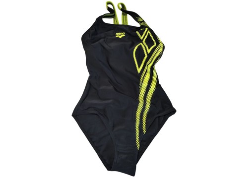 Arena spirit bustier - spirit, damen