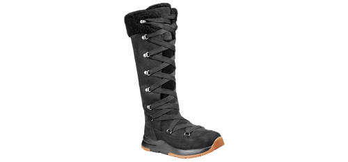 Timberland mabel town - mabel,