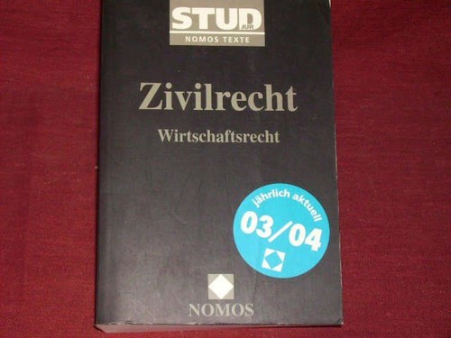 Diverse zivilrecht - zivilrecht,