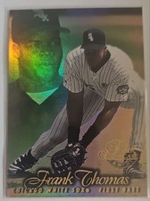 1997 flair showcase - 1997,