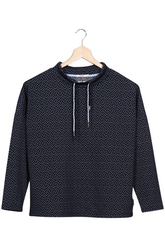 Cecil sweater damen - cecil,