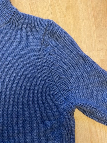 100 kaschmir cashmere - kaschmir, 13cm
