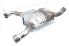 Bmw 1150 r21 99 - bmw, 99-04