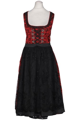 Country line kleid damen dress - kleid,