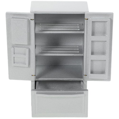 Minikühlschrank gefrierfach - minikühlschrank,