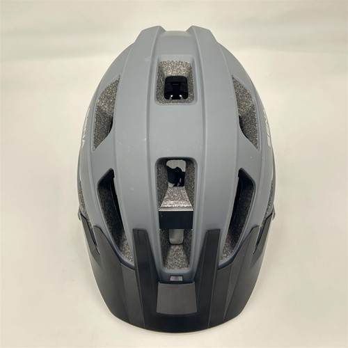 Sena evo smart - sena,