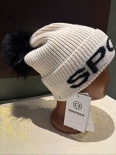 Sportalm mütze hamburg - hamburg, beanie