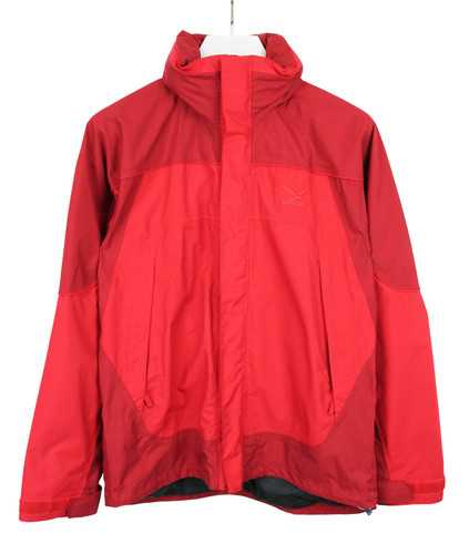 Salewa powertex 16158 - powertex, slamus