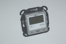 Somfy soliris smoove uno - somfy,