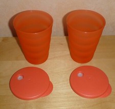 Tupperware junge welle - junge,