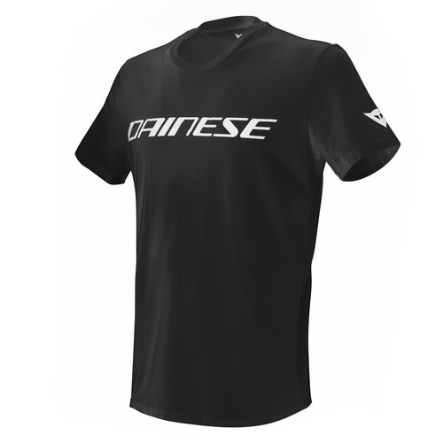 Dainese t shirt - dainese, "dainese"