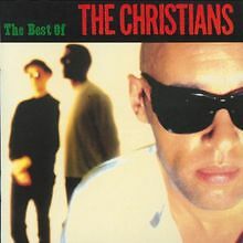 Best von the - von, christians