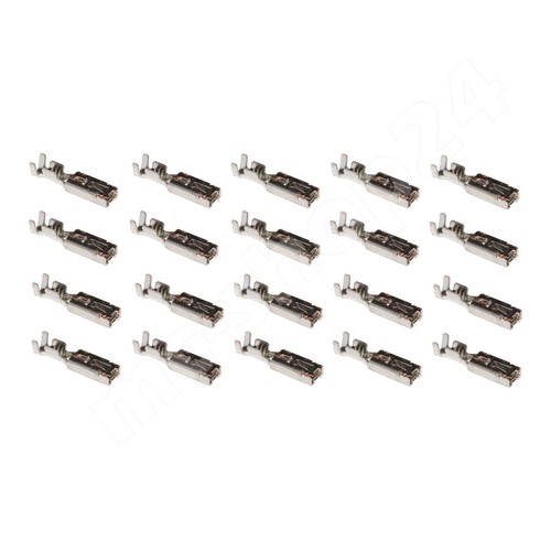 20x kostal slk - slk, 2.8
