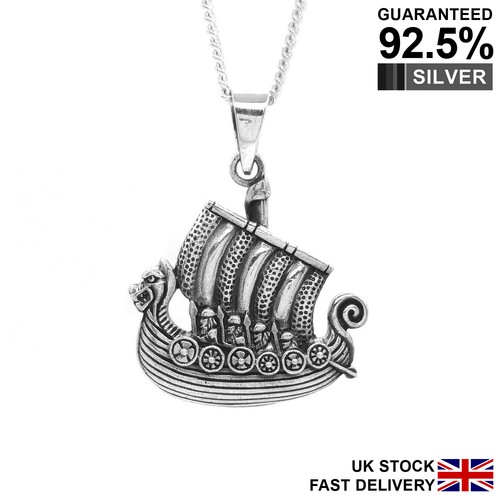 925 silber drachen - silber,